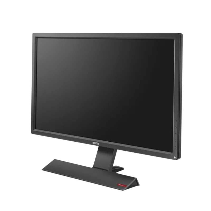 RL2755 3