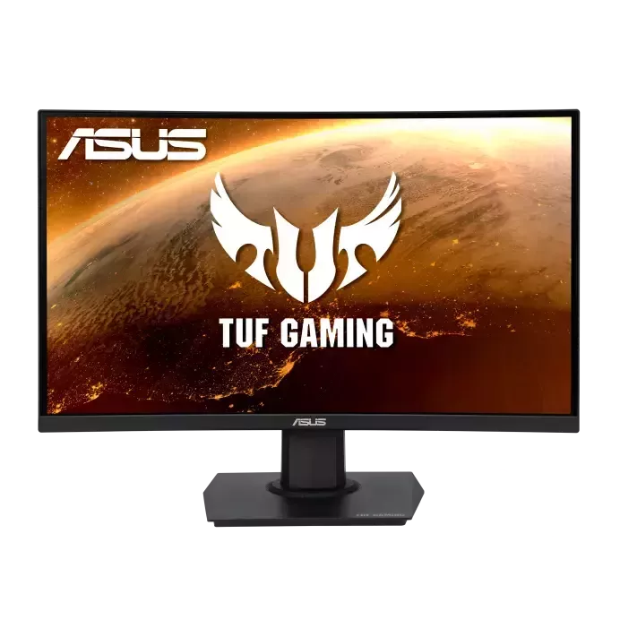 ASUS TUF GAMING VG24 VQE 1