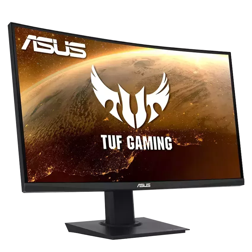 ASUS TUF GAMING VG24 VQE 2