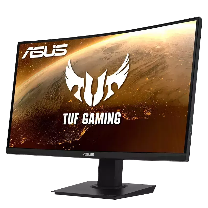 ASUS TUF GAMING VG24 VQE 3