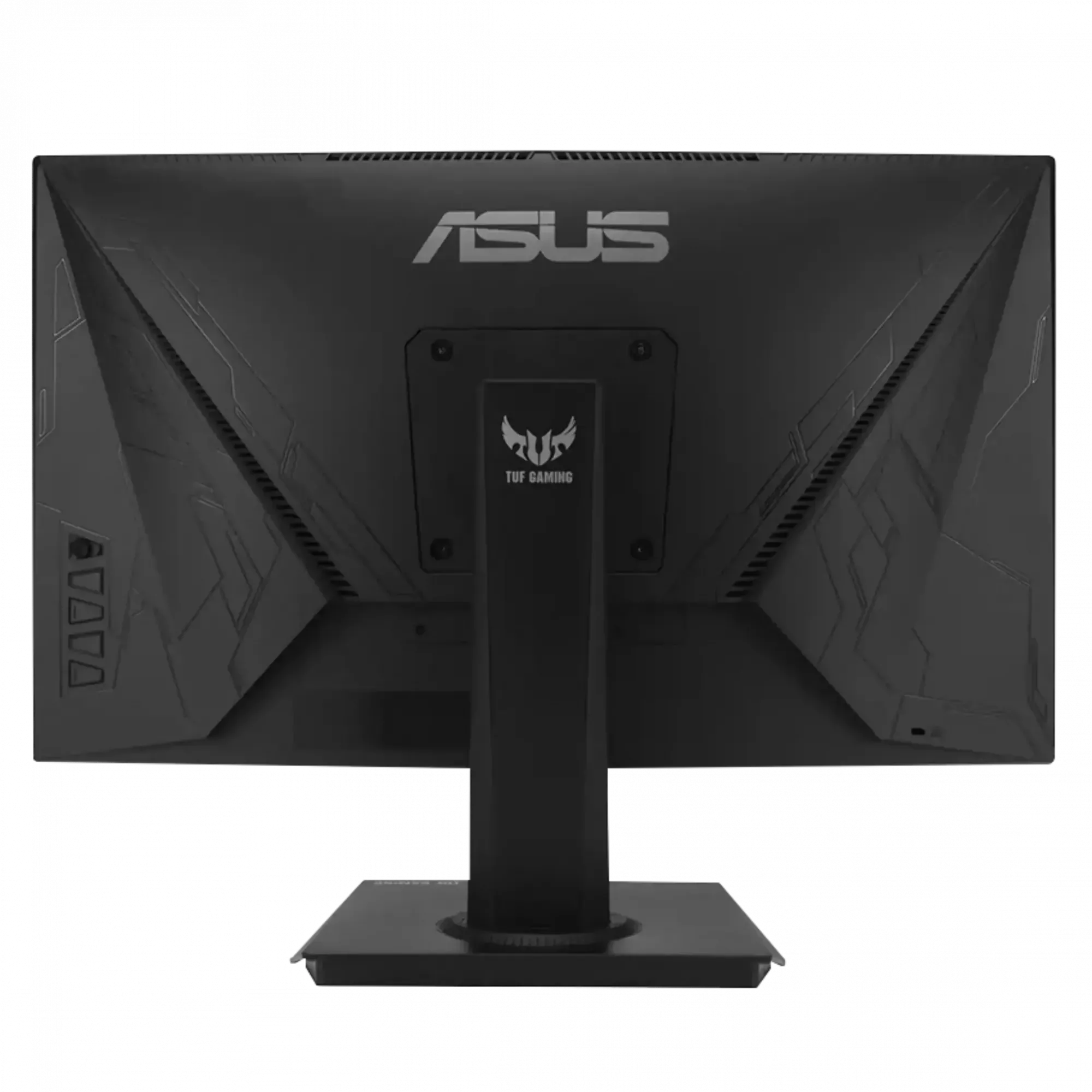 ASUS TUF GAMING VG24 VQE 5
