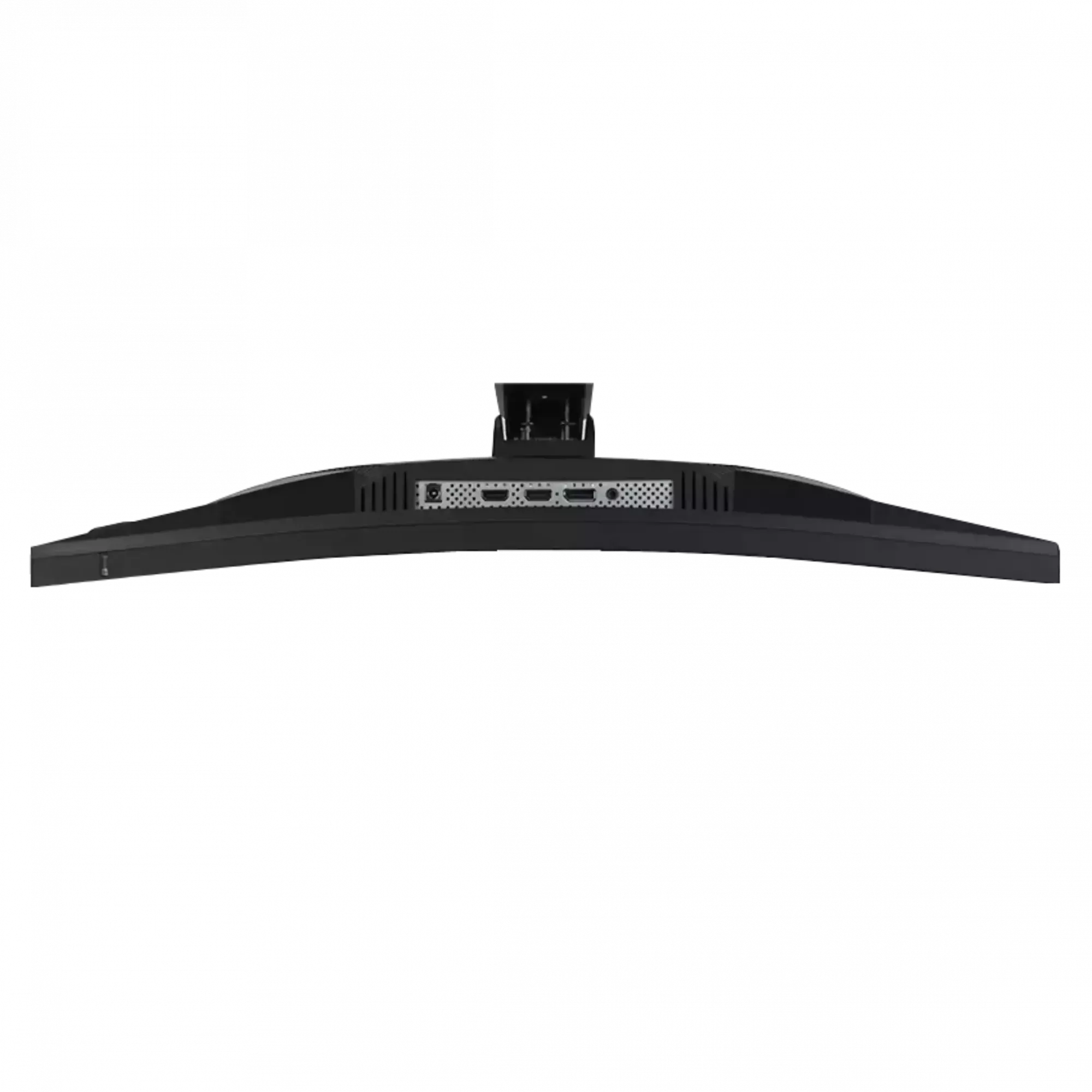 ASUS TUF GAMING VG24 VQE 6