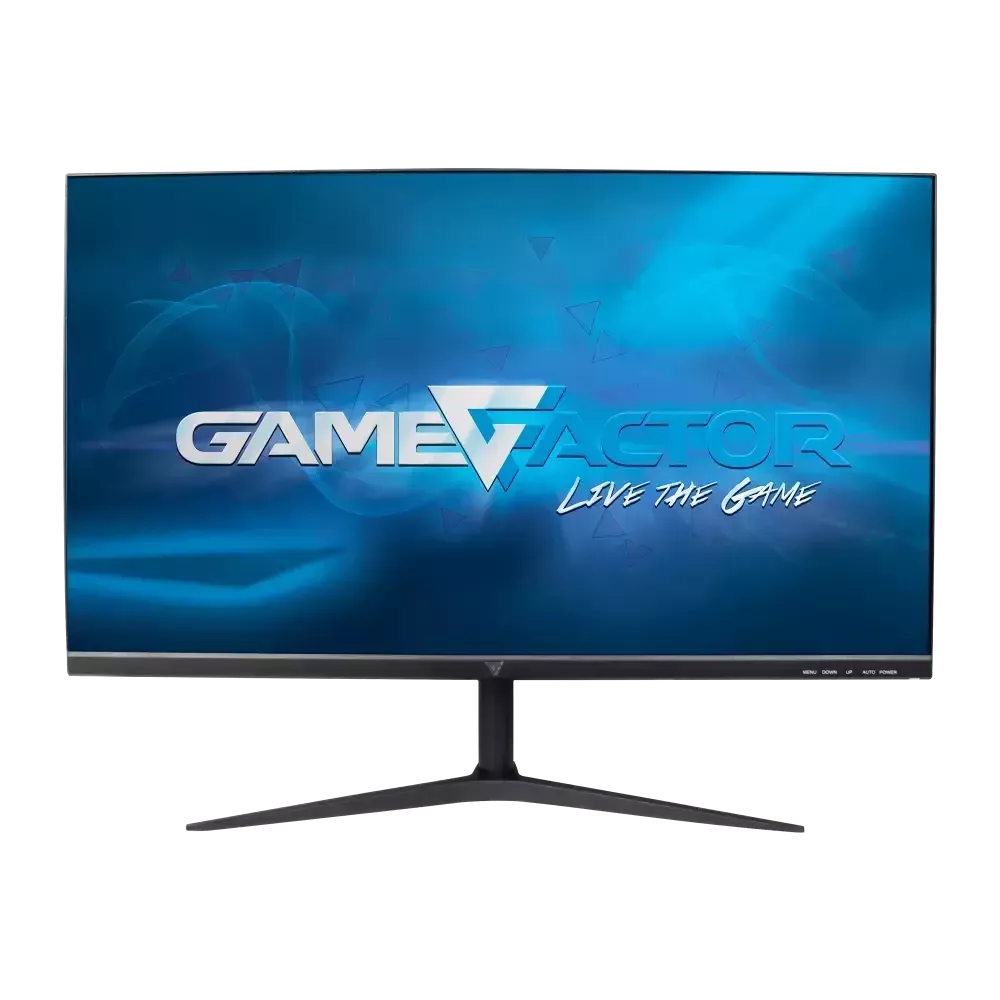GAME FACTOR MG300 2