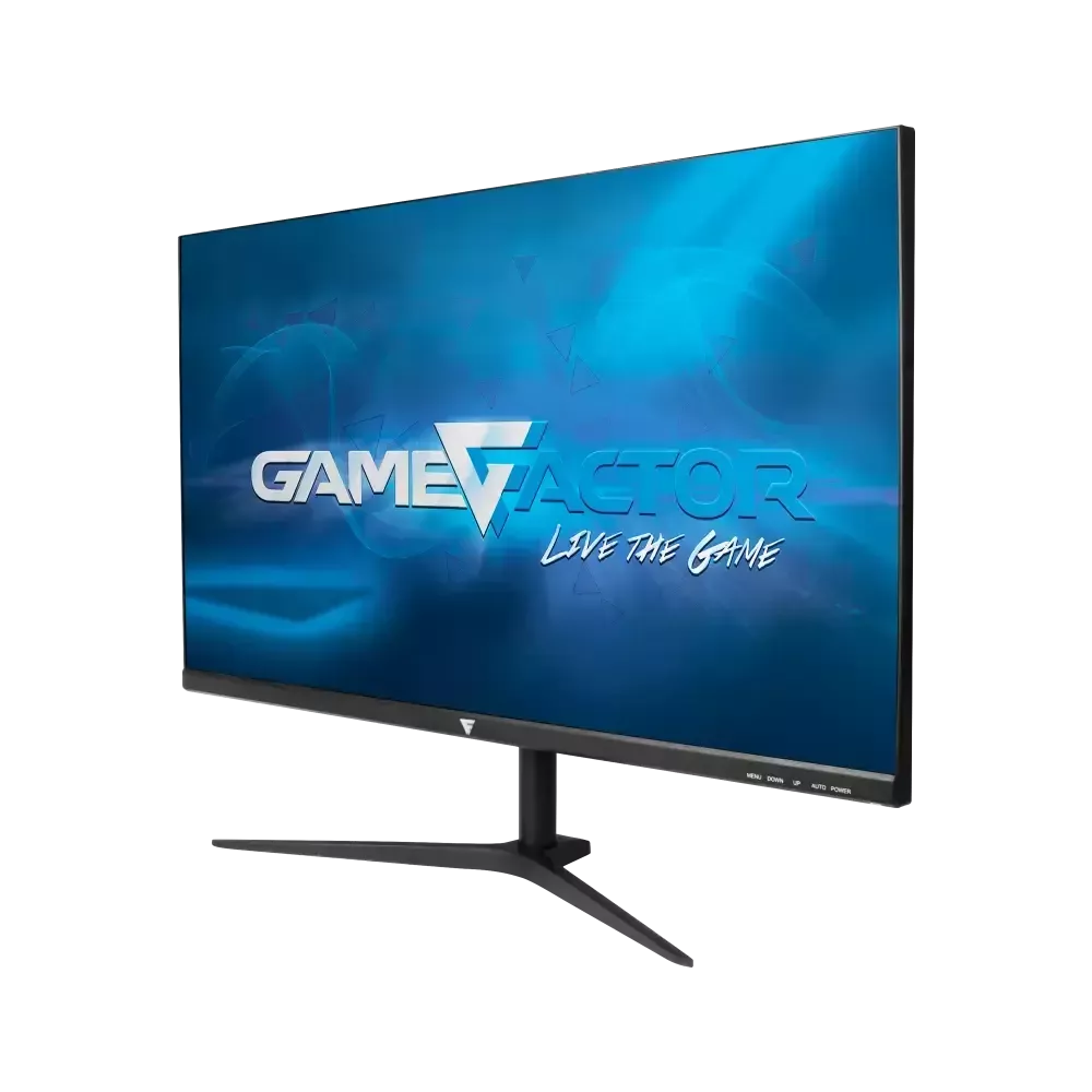 GAME FACTOR MG300 3