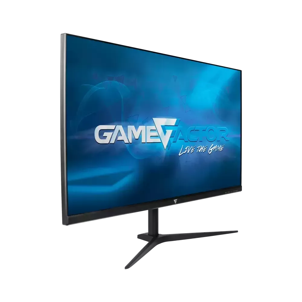 GAME FACTOR MG300 4