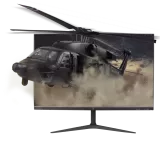 Monitor Gamer 24.5" Full HD Game Factor MG300 75Hz