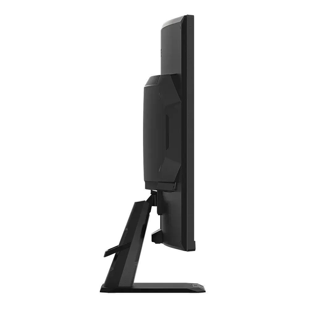 GS27 QC Gaming Monitor 3