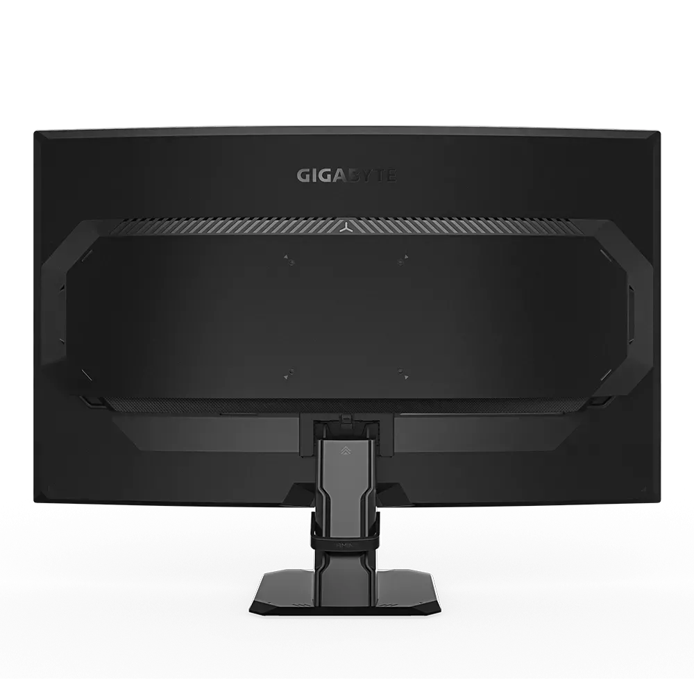 GS27 QC Gaming Monitor 4