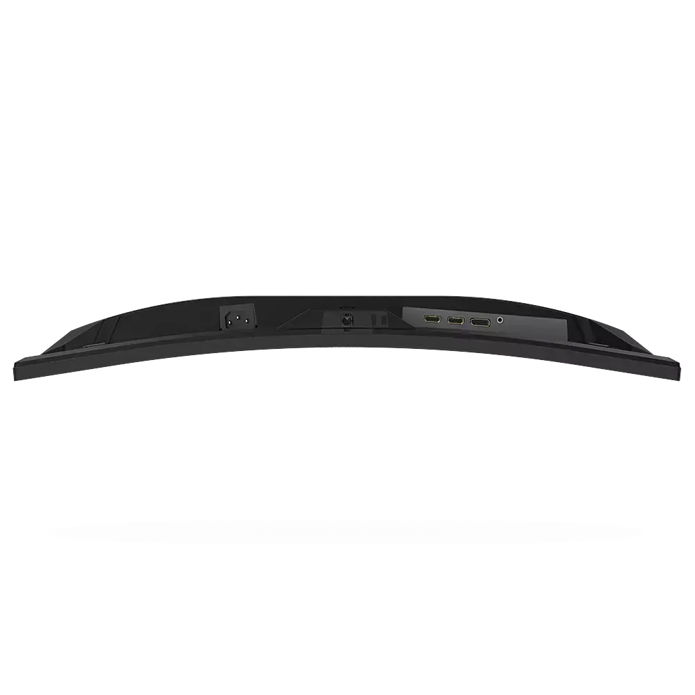 GS27 QC Gaming Monitor 5