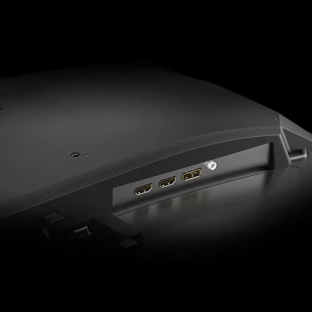 GS27 QC Gaming Monitor 6