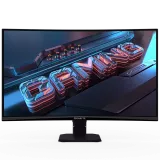 Monitor Gamer Gigabyte GS27QC LCD 27"