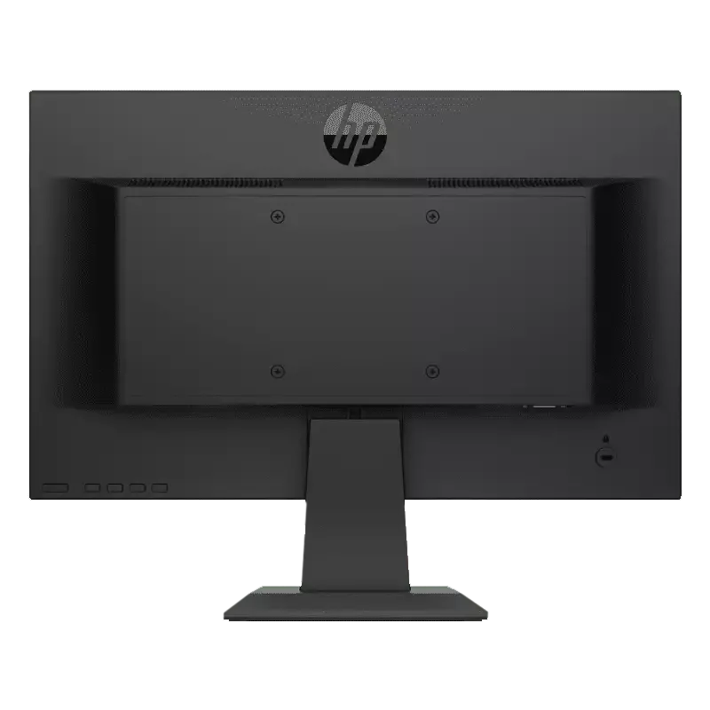 P19b G4 4
