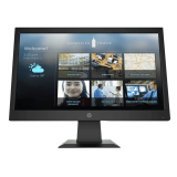 Monitor HP 18.5'' LCD P19b G4