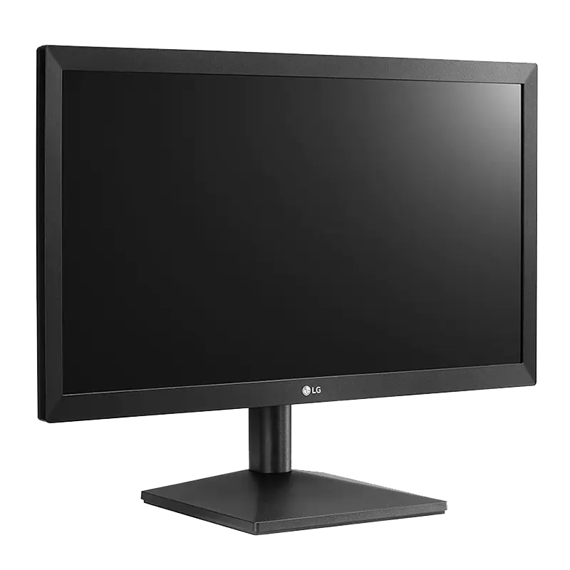 20 MK400 H 2