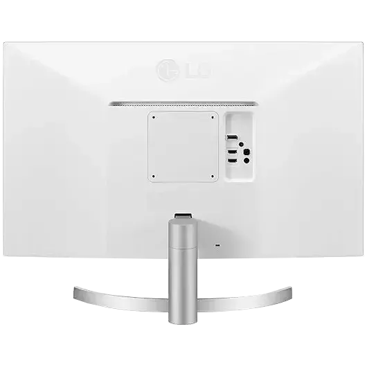 LG 27 UL500 Monitor 4