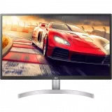 Monitor LG 27UL500 LED 27" 4K Ultra HD