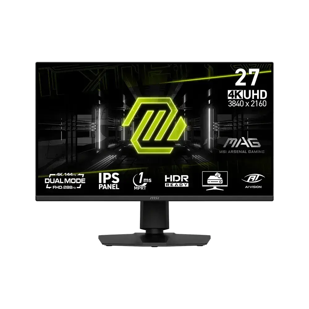 MAG 275 UPD E14 I