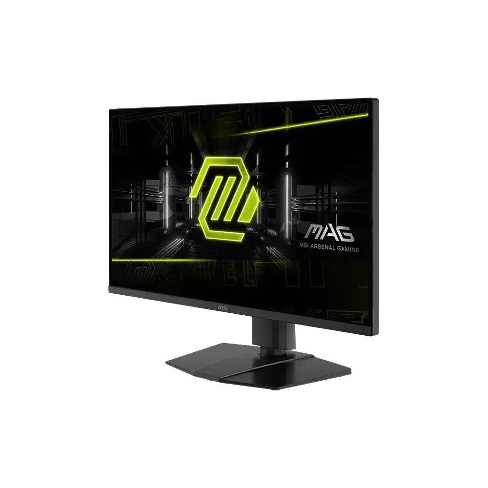 MAG 275 UPD E14 3 III