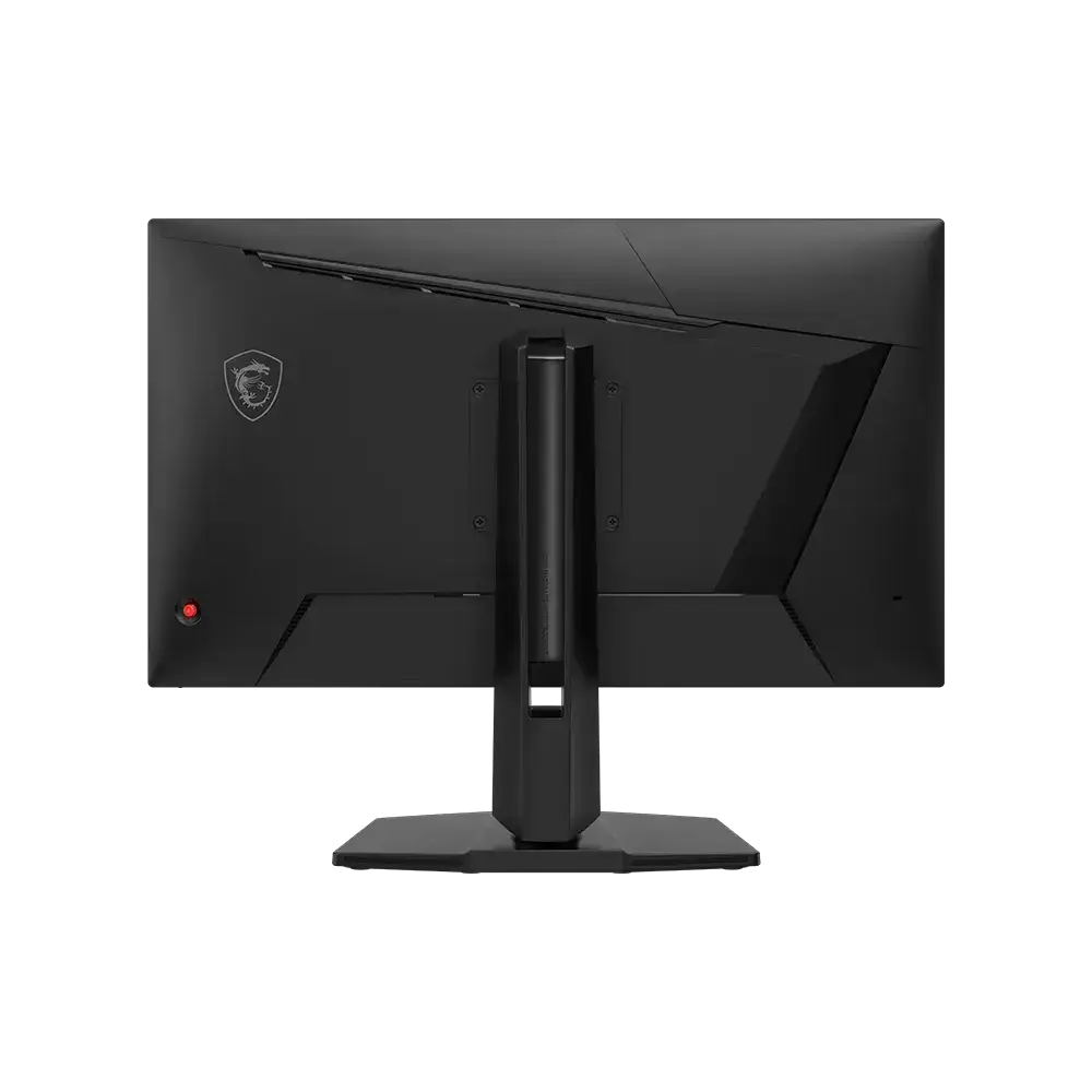 MAG 275 UPD E14 4 IV
