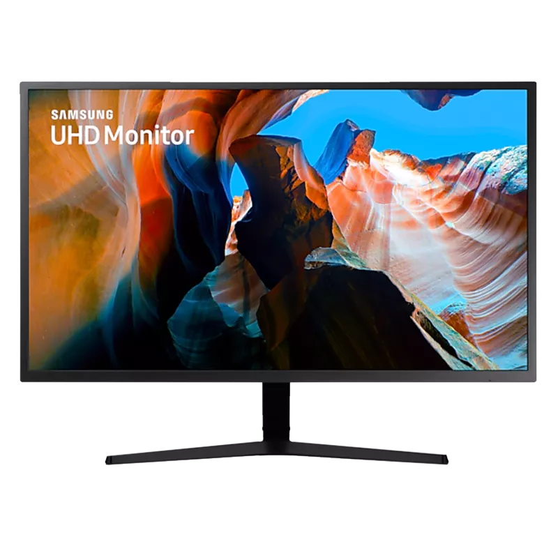 U32 J590 UQL 1