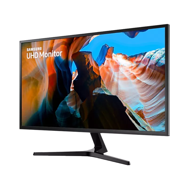 U32 J590 UQL 2