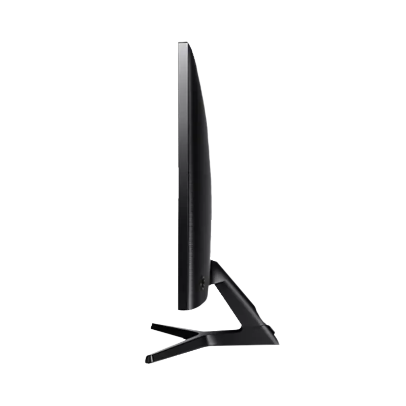 U32 J590 UQL 3
