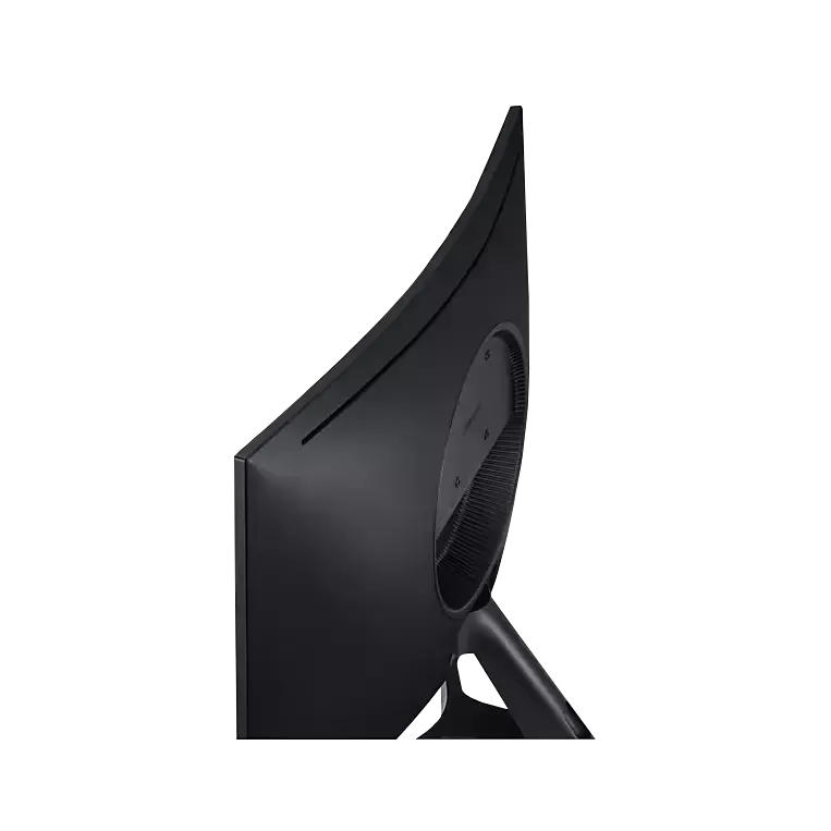 Samsung CRG5 4