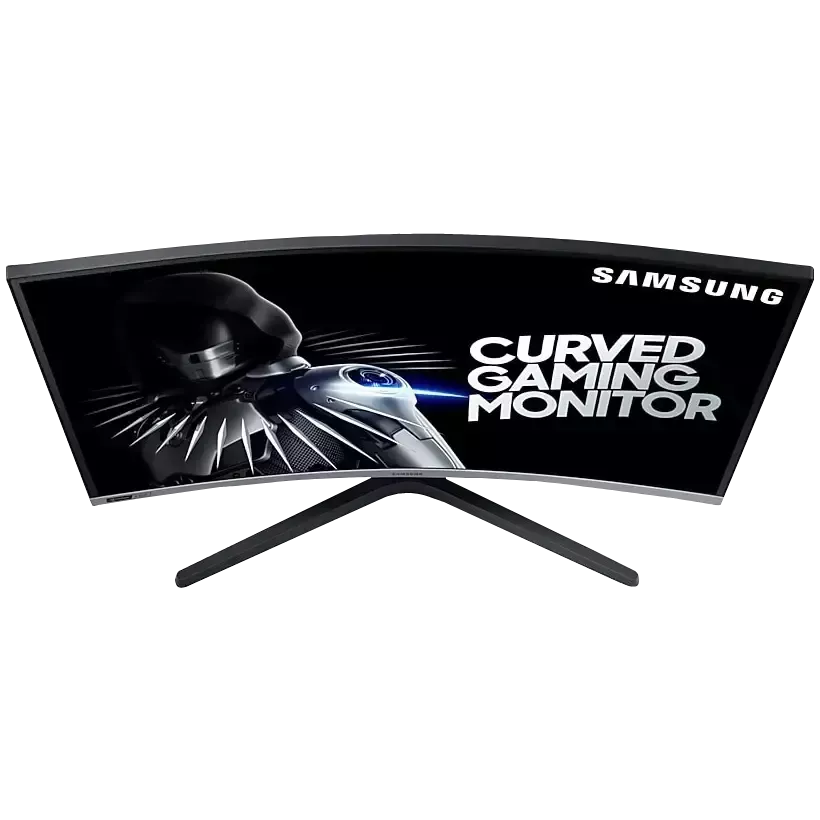 Samsung CRG5 5