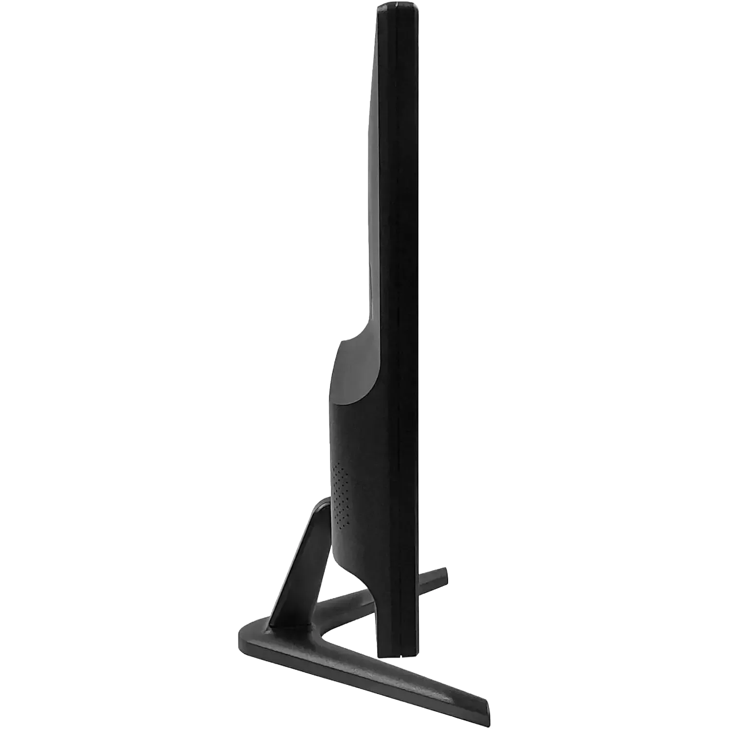 STYLOS STPMOT3 B 4