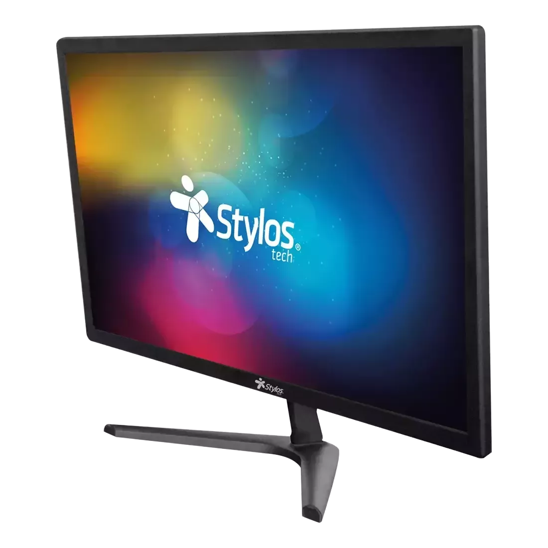 STYLOS STPMOT3 B 5