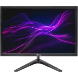 MONITOR Stylos STPMOT3B LED 19" HD Resolución 1440x900