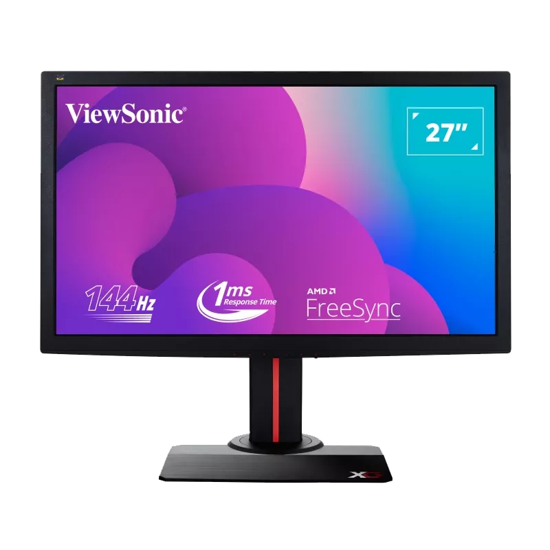 XG2702 1