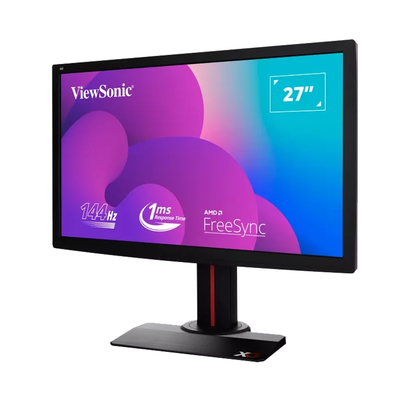 XG2702 2