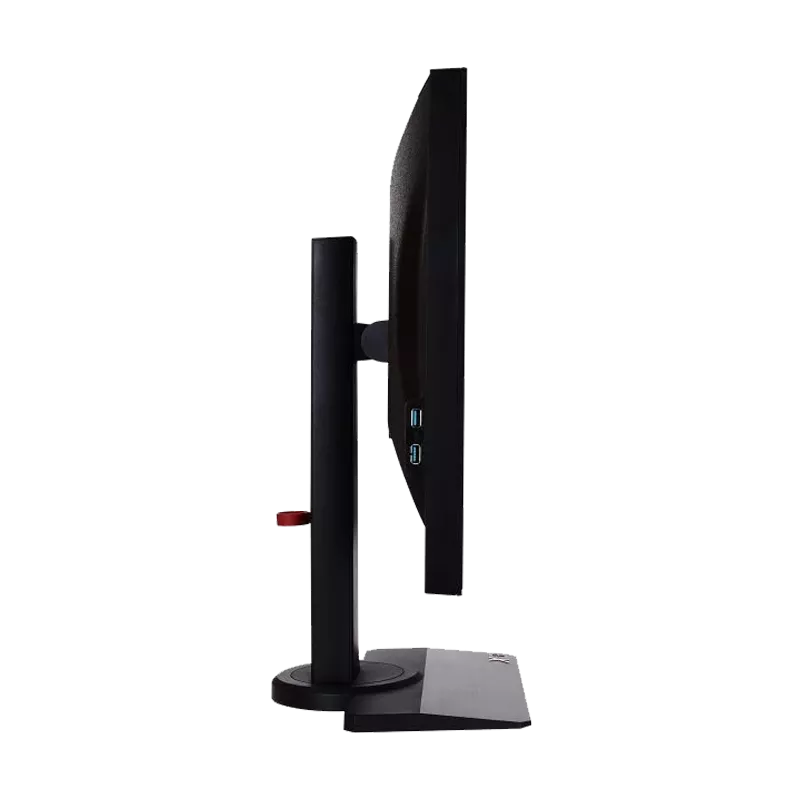 XG2702 3