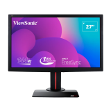 Monitor ViewSonic 27'' Led XG2702