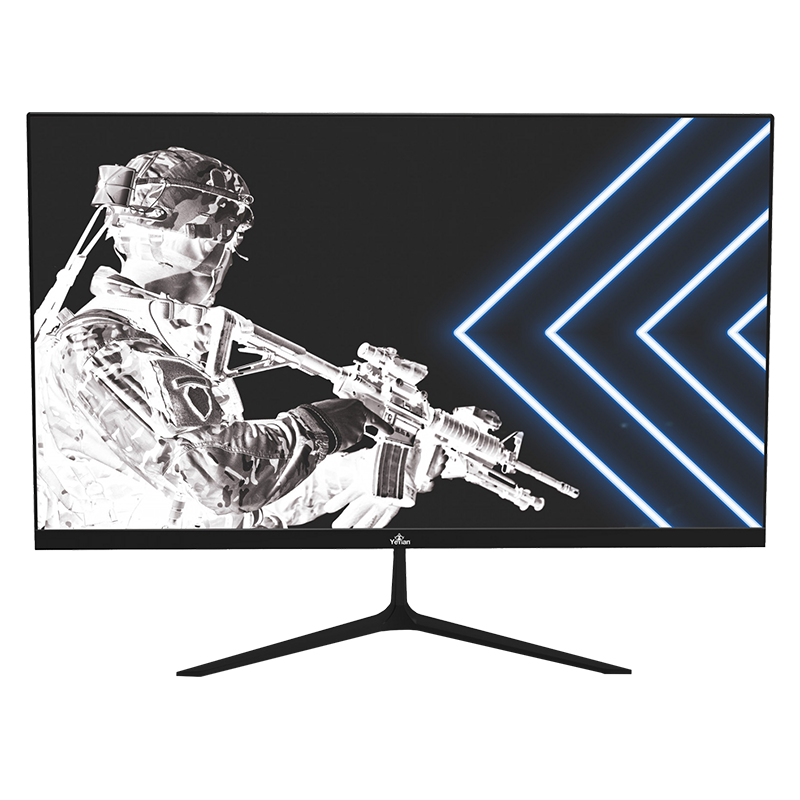 Monitor Yeyian Odraz 21.5'' FHD Serie 1000
