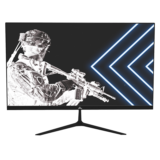 Monitor Yeyian Odraz 21.5'' FHD Serie 1000