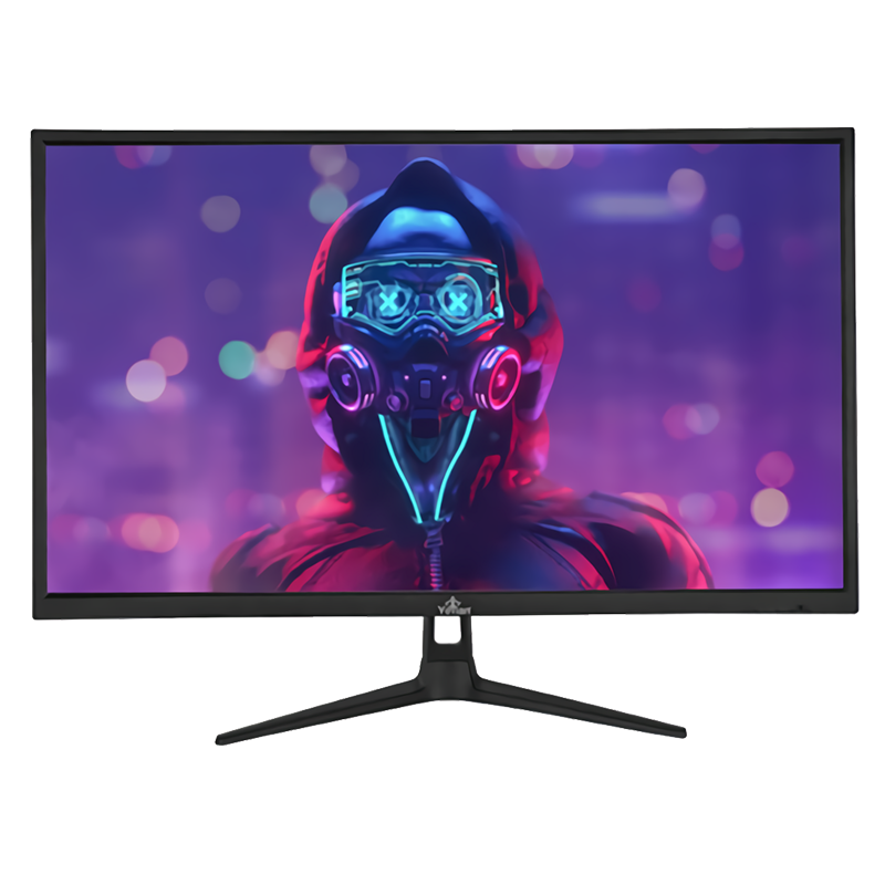 Monitor Yeyian Odraz 27'' 4K