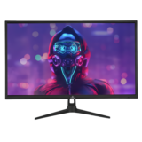 Monitor Yeyian Odraz 27'' 4K