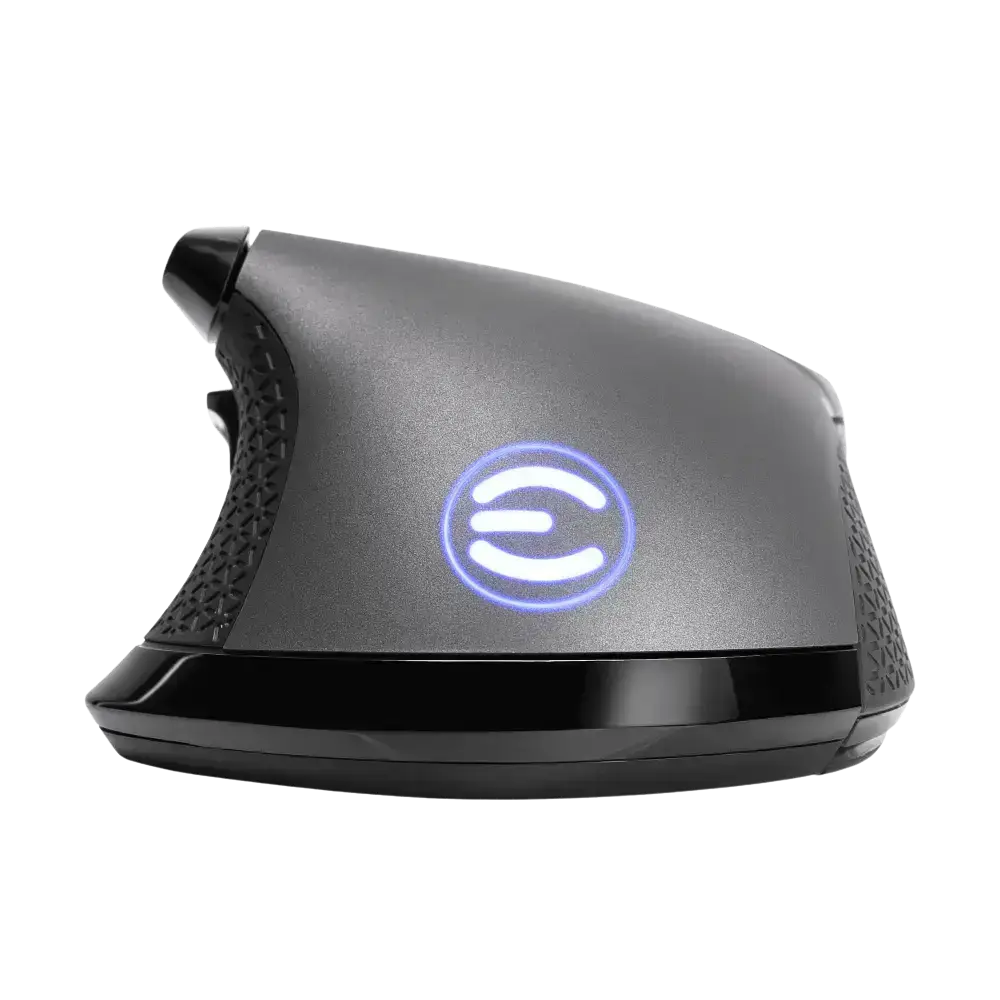 Mouse EVGA X17 903 W1 17 GR KR 952315 3