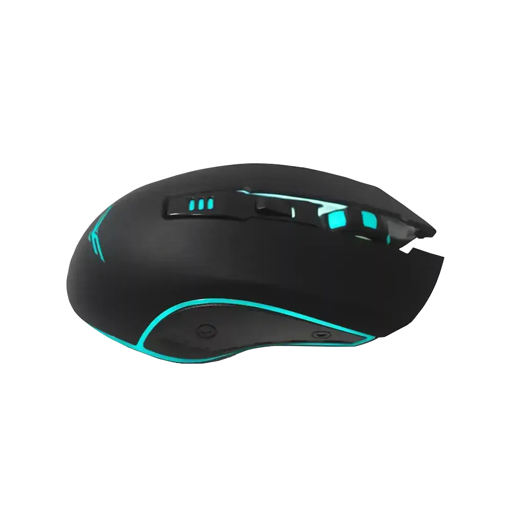 NACEBTECHNOLOGY NA 0937 4