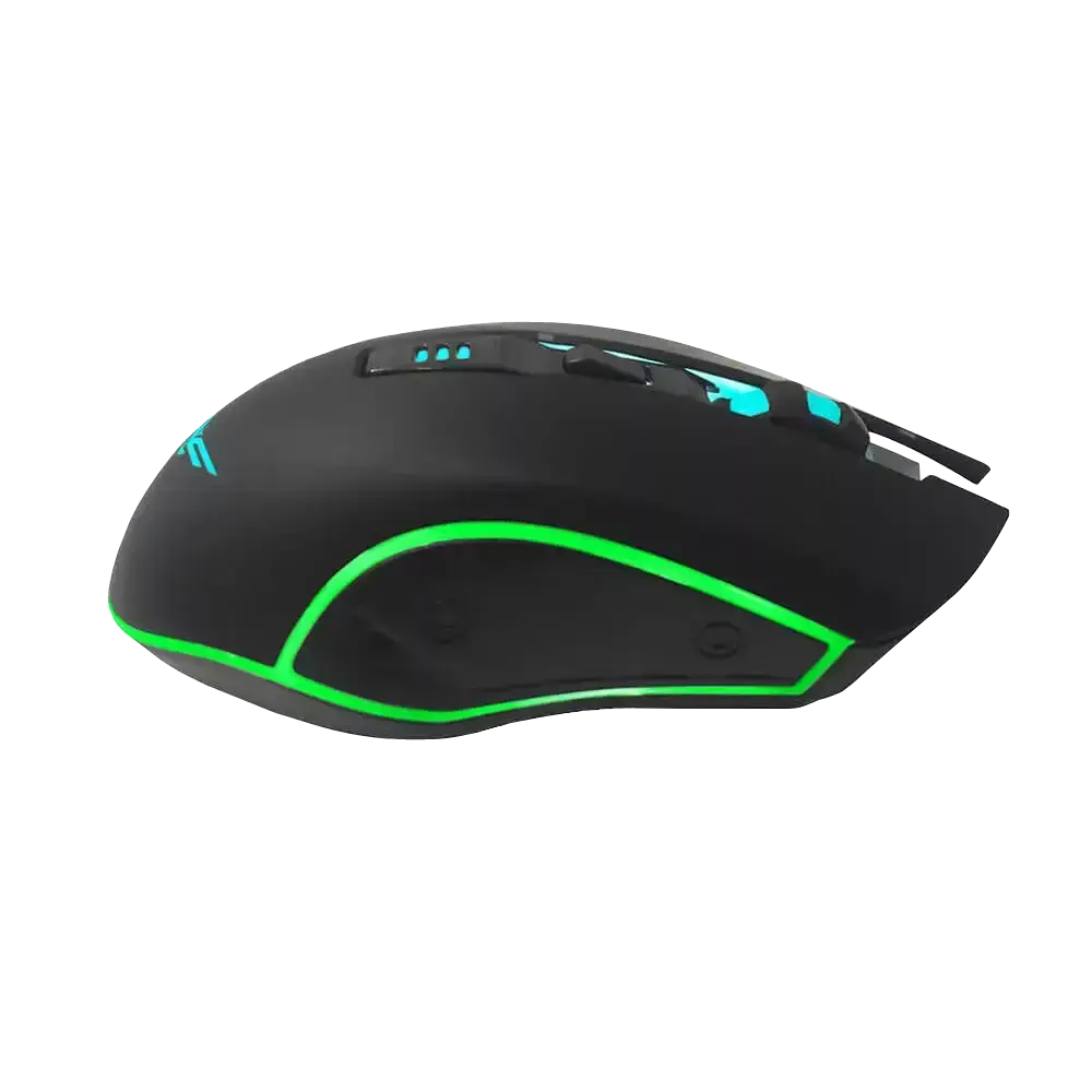 NACEBTECHNOLOGY NA 0937 5