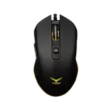 Mouse Gamer NACEB Horus