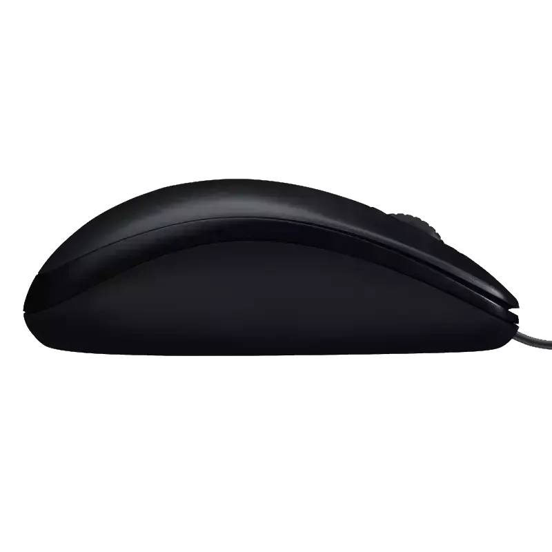 Mouse logitech m90 910 004053 4