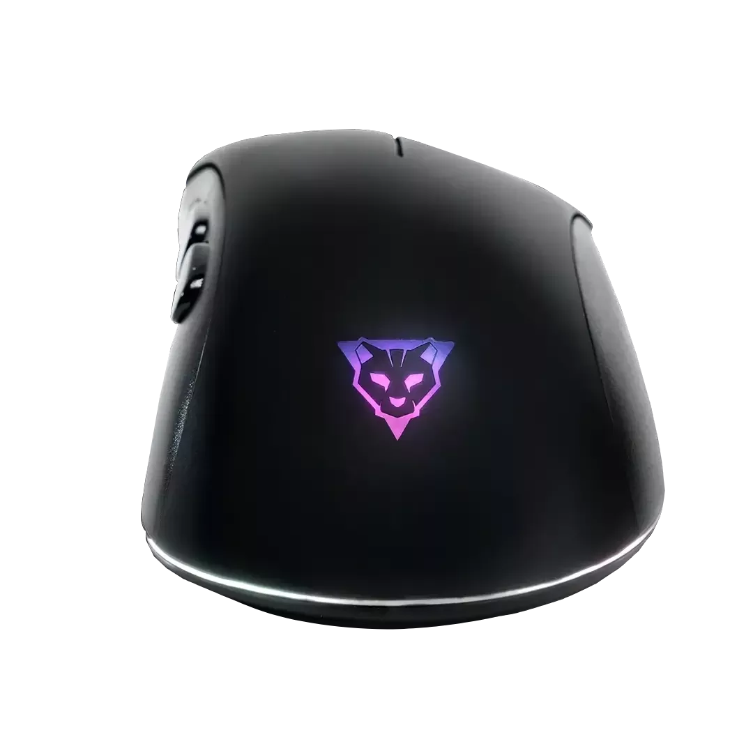 Mouse negro ogmm01 5