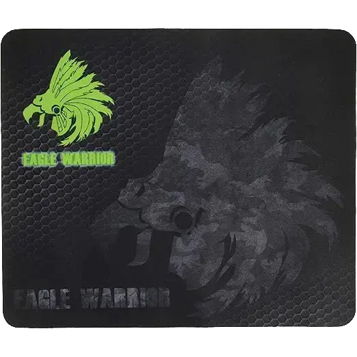 MOUSEPAD EWPAD F3226 1 A