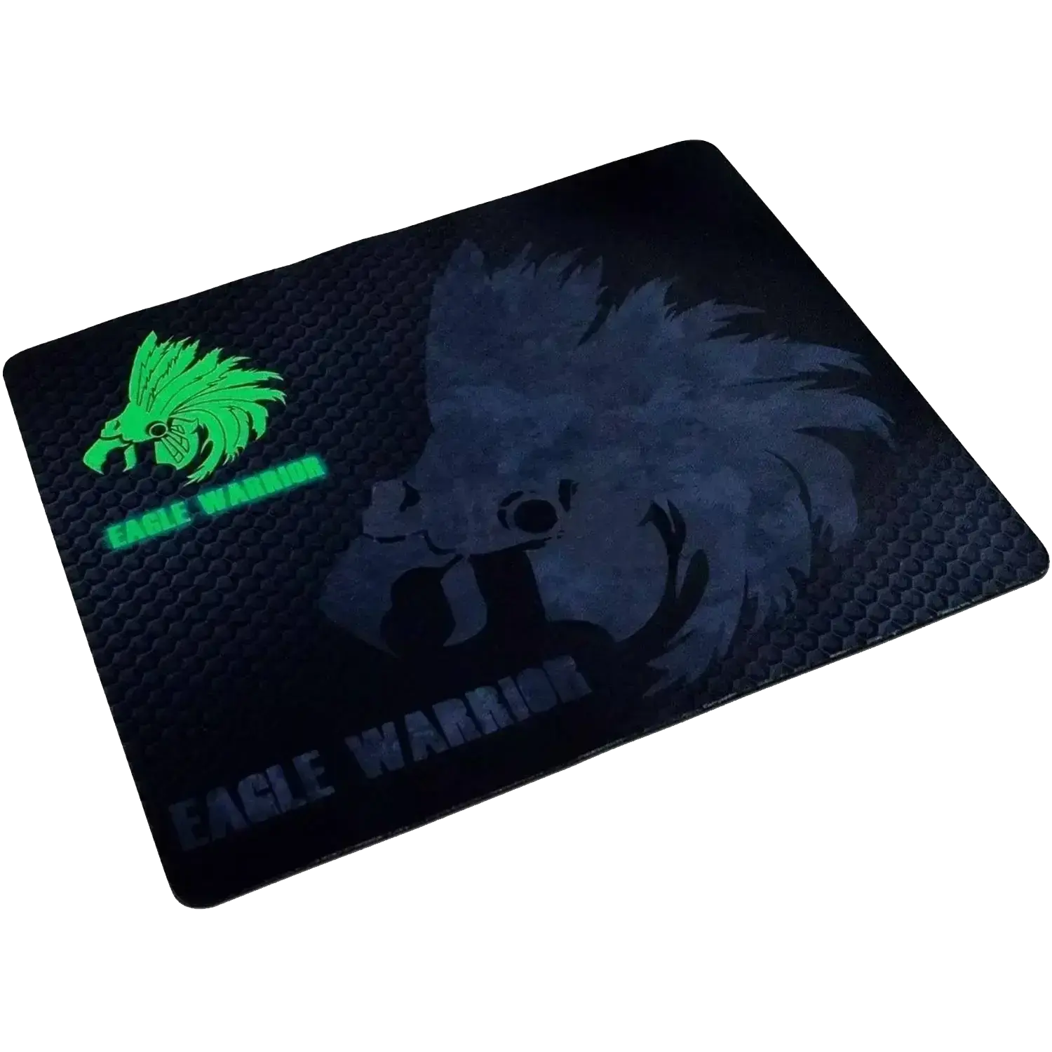MOUSEPAD EWPAD F3226 2