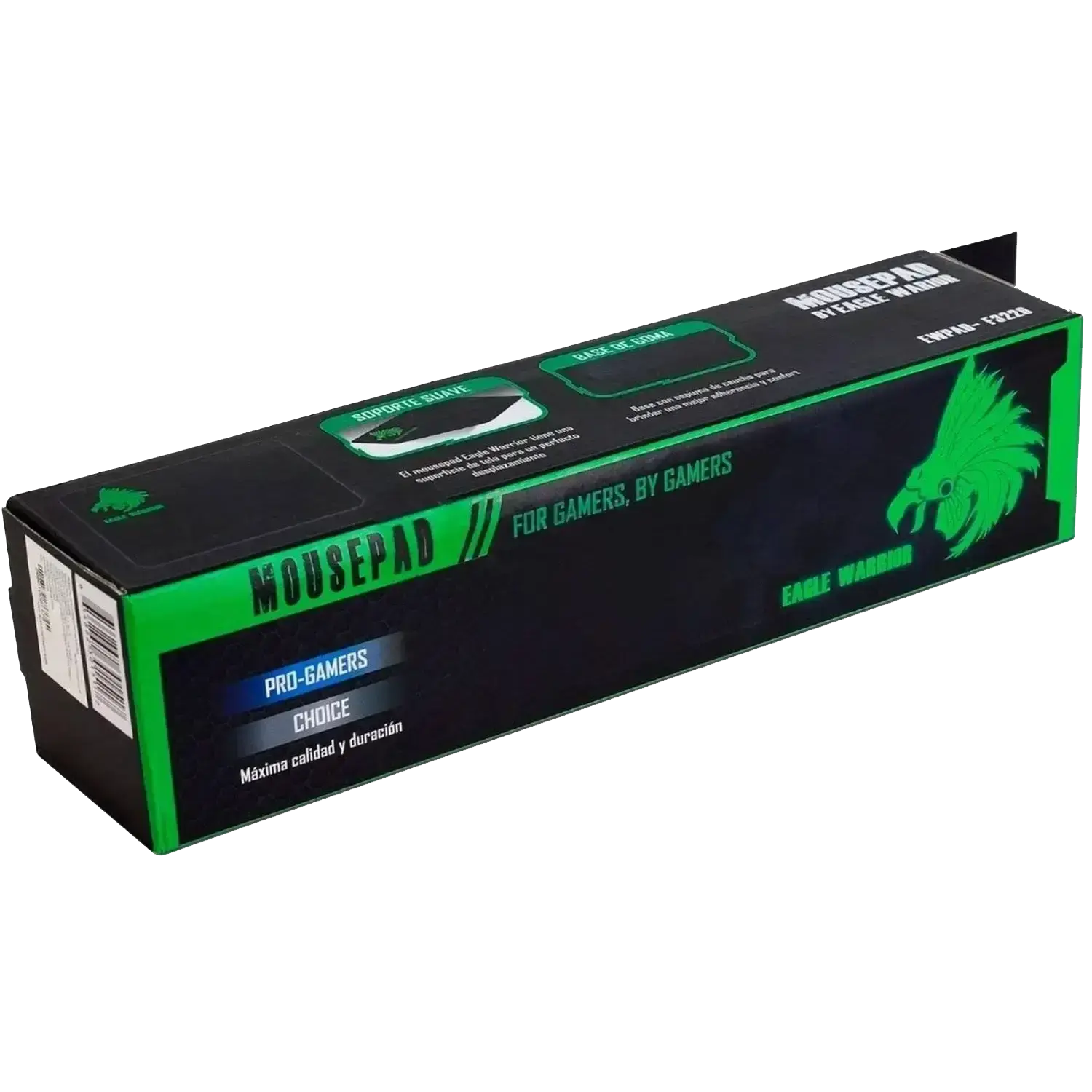 MOUSEPAD EWPAD F3226 5