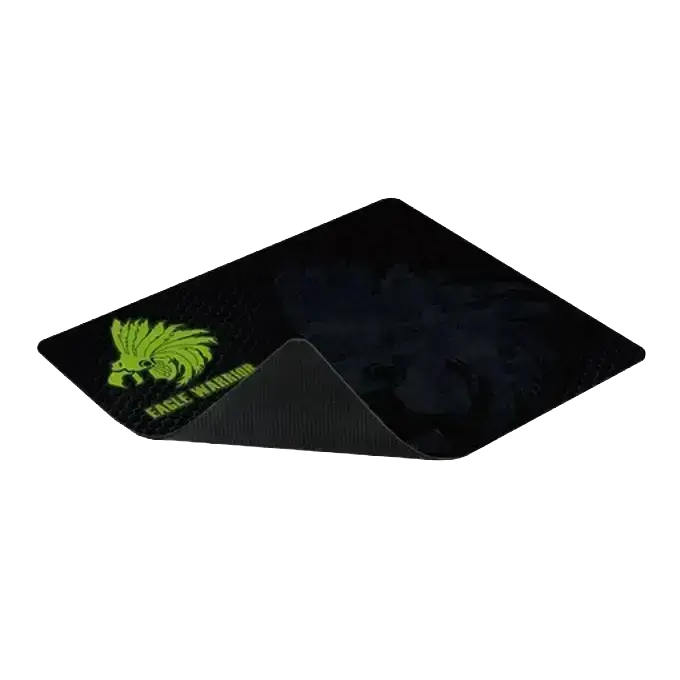 MOUSEPAD EWPAD F3226 6