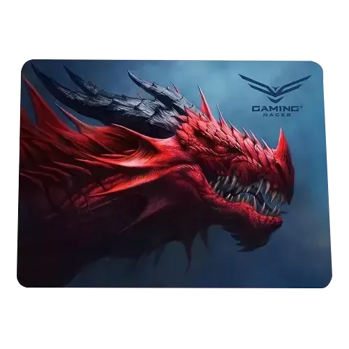 Mousepad Gamer DRAGOX NA-0945